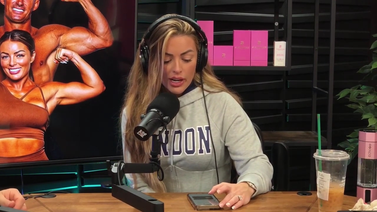 y2mate_is_-_Ep_22_-_Power_Alphas_Podcast__WrestleMania_and_WrestleCon___Mandy_Sacs___Sabby_Piscitelli-TpWkcLMJphs-720p-1714966286_mp42339.jpg