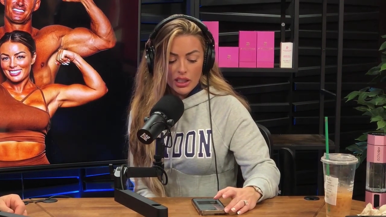 y2mate_is_-_Ep_22_-_Power_Alphas_Podcast__WrestleMania_and_WrestleCon___Mandy_Sacs___Sabby_Piscitelli-TpWkcLMJphs-720p-1714966286_mp42340.jpg