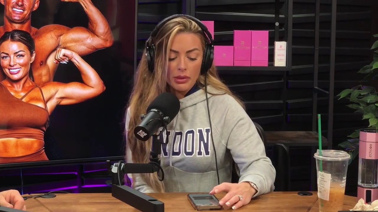 y2mate_is_-_Ep_22_-_Power_Alphas_Podcast__WrestleMania_and_WrestleCon___Mandy_Sacs___Sabby_Piscitelli-TpWkcLMJphs-720p-1714966286_mp42342.jpg