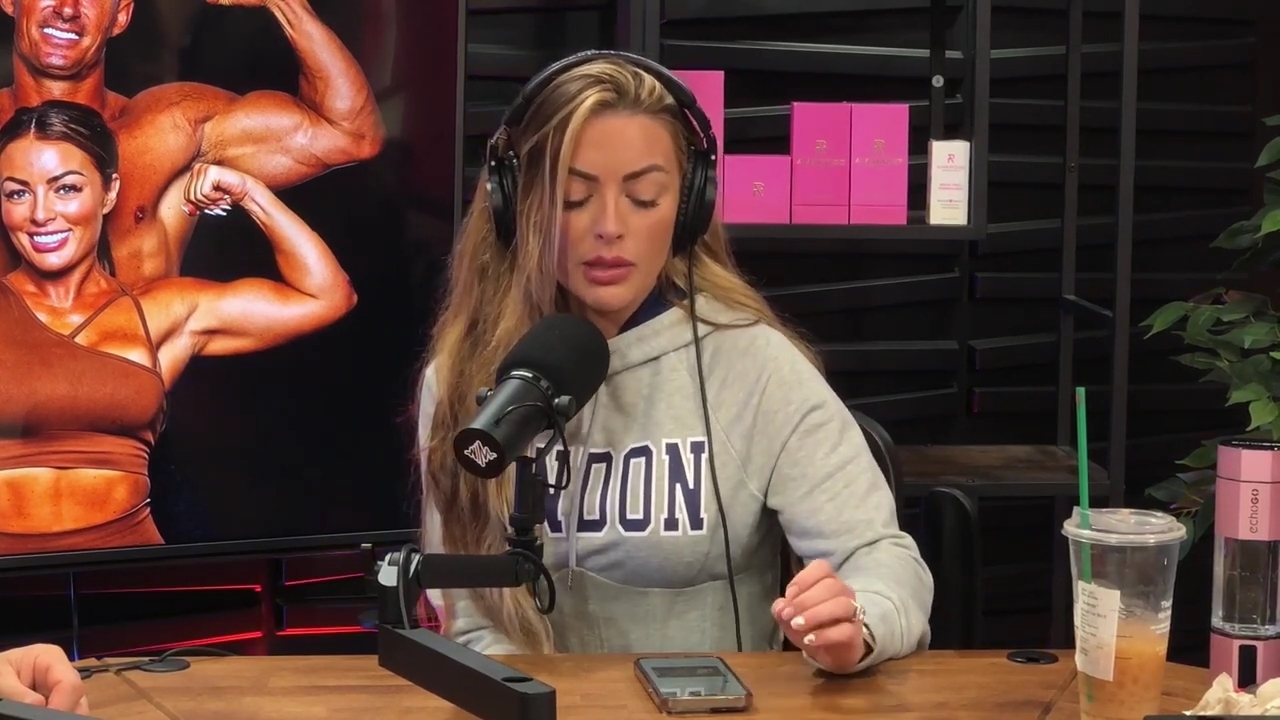 y2mate_is_-_Ep_22_-_Power_Alphas_Podcast__WrestleMania_and_WrestleCon___Mandy_Sacs___Sabby_Piscitelli-TpWkcLMJphs-720p-1714966286_mp42343.jpg