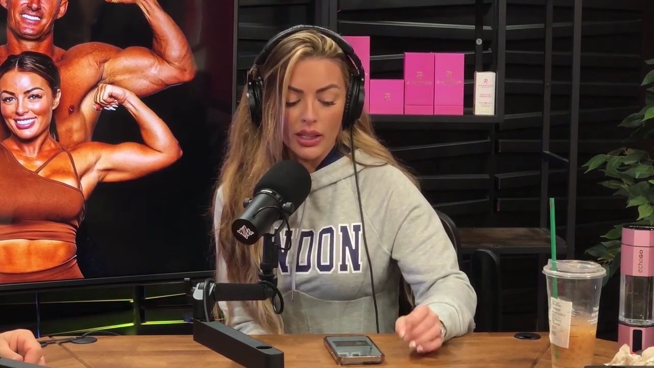 y2mate_is_-_Ep_22_-_Power_Alphas_Podcast__WrestleMania_and_WrestleCon___Mandy_Sacs___Sabby_Piscitelli-TpWkcLMJphs-720p-1714966286_mp42344.jpg