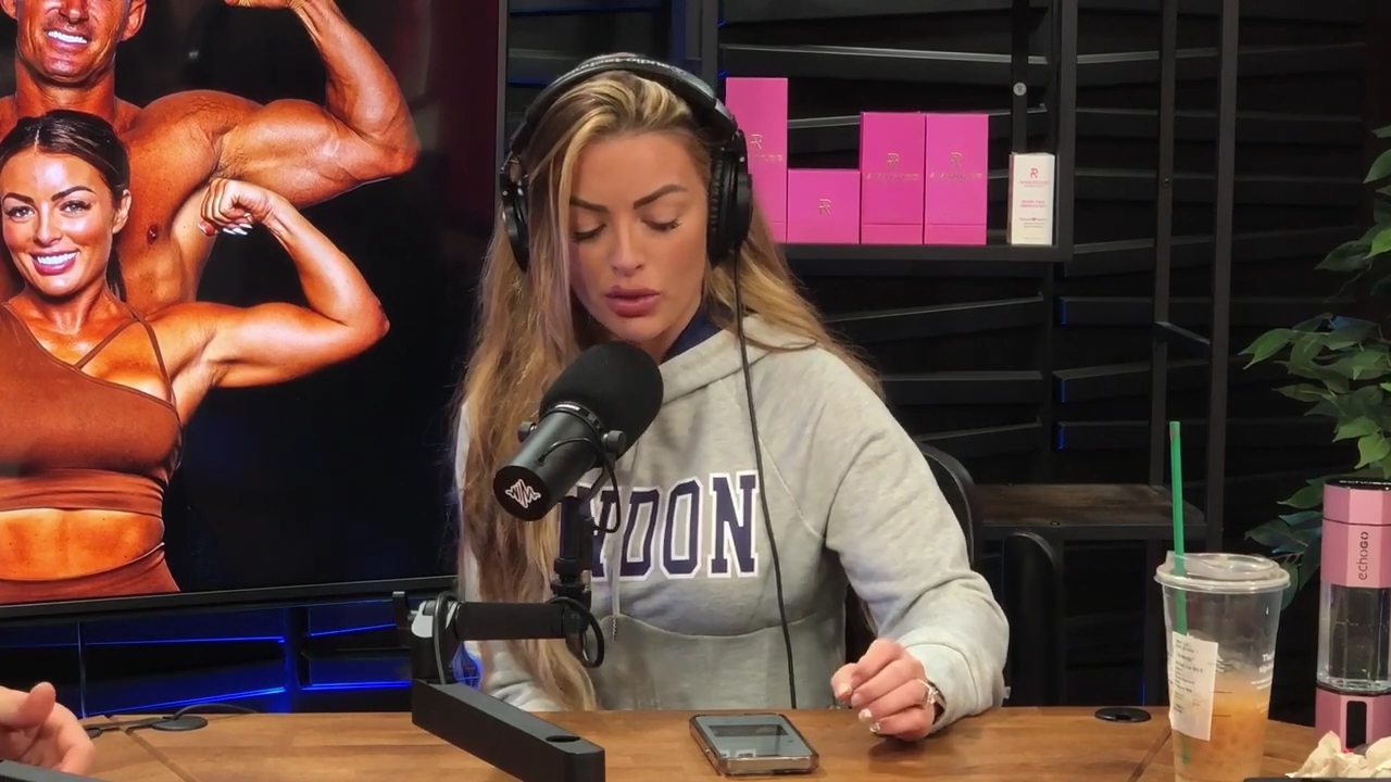 y2mate_is_-_Ep_22_-_Power_Alphas_Podcast__WrestleMania_and_WrestleCon___Mandy_Sacs___Sabby_Piscitelli-TpWkcLMJphs-720p-1714966286_mp42347.jpg