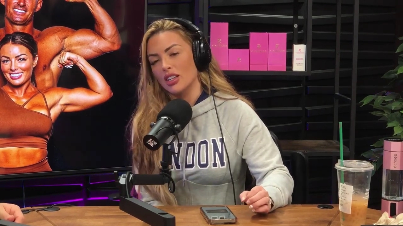 y2mate_is_-_Ep_22_-_Power_Alphas_Podcast__WrestleMania_and_WrestleCon___Mandy_Sacs___Sabby_Piscitelli-TpWkcLMJphs-720p-1714966286_mp42349.jpg