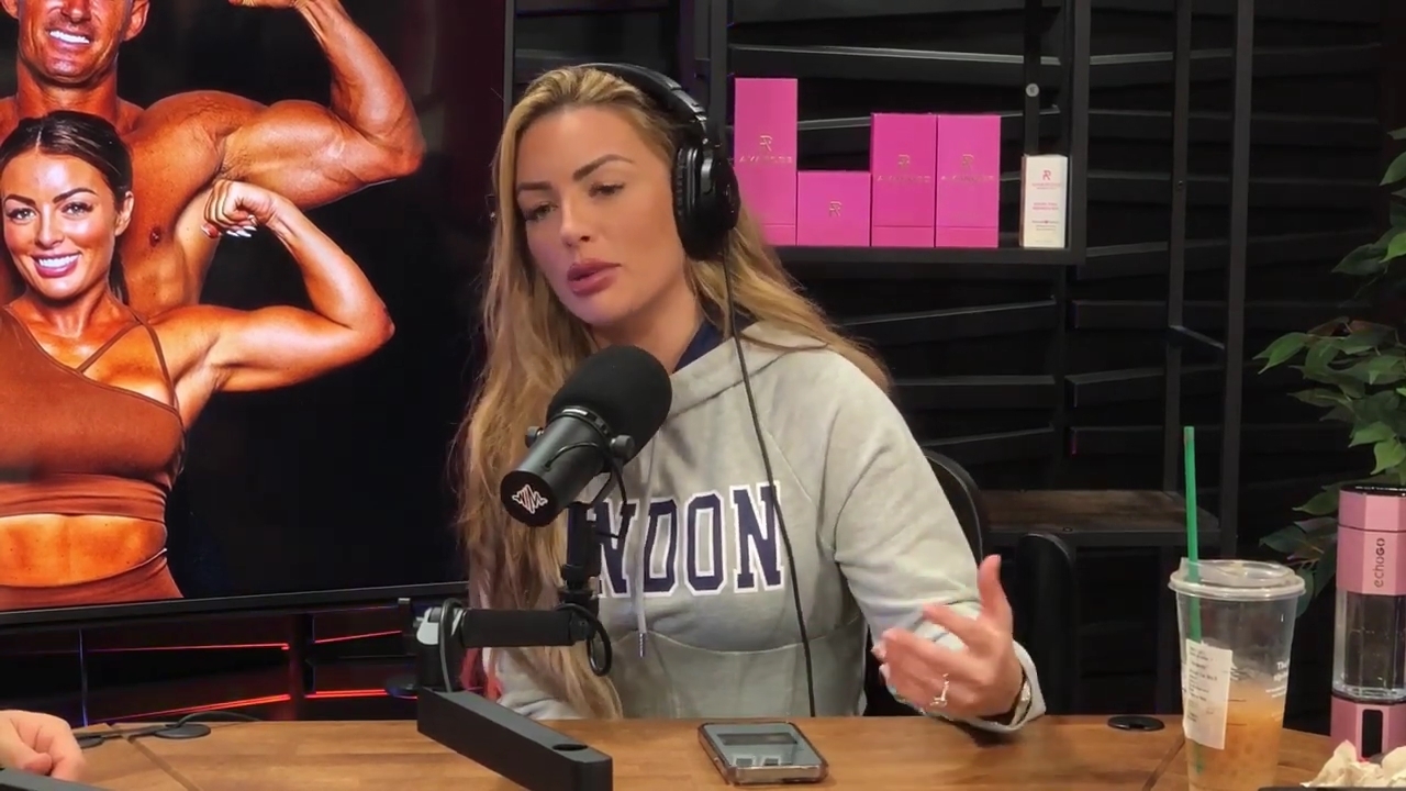 y2mate_is_-_Ep_22_-_Power_Alphas_Podcast__WrestleMania_and_WrestleCon___Mandy_Sacs___Sabby_Piscitelli-TpWkcLMJphs-720p-1714966286_mp42350.jpg