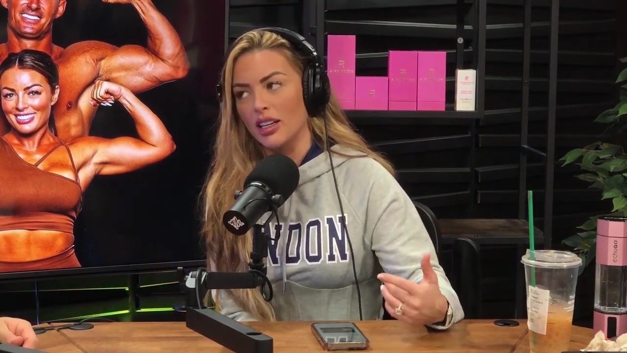y2mate_is_-_Ep_22_-_Power_Alphas_Podcast__WrestleMania_and_WrestleCon___Mandy_Sacs___Sabby_Piscitelli-TpWkcLMJphs-720p-1714966286_mp42351.jpg