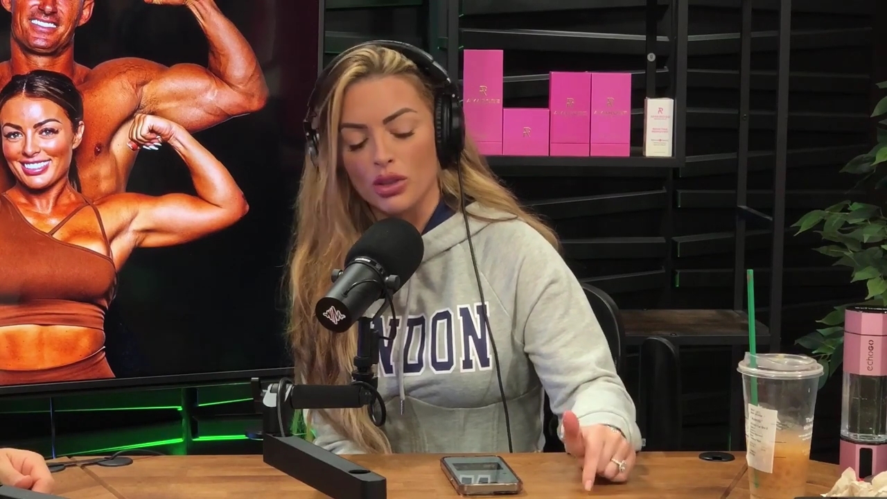y2mate_is_-_Ep_22_-_Power_Alphas_Podcast__WrestleMania_and_WrestleCon___Mandy_Sacs___Sabby_Piscitelli-TpWkcLMJphs-720p-1714966286_mp42352.jpg