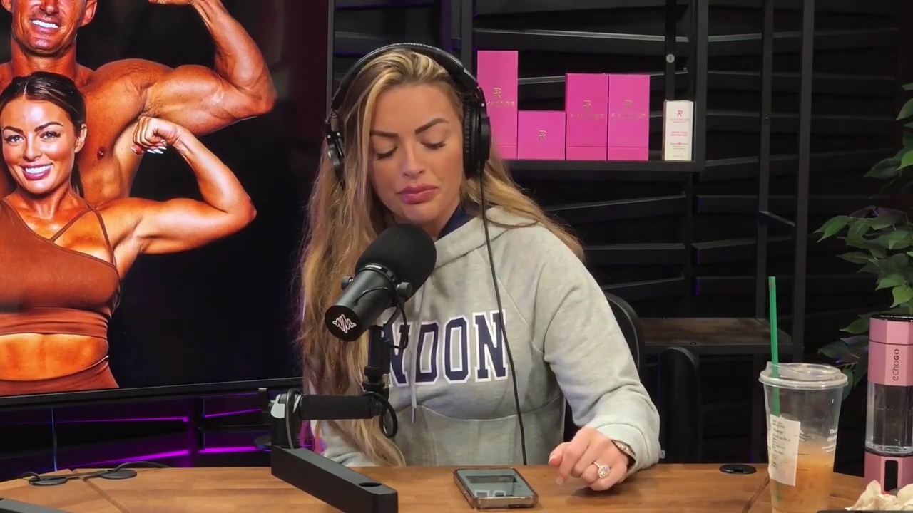 y2mate_is_-_Ep_22_-_Power_Alphas_Podcast__WrestleMania_and_WrestleCon___Mandy_Sacs___Sabby_Piscitelli-TpWkcLMJphs-720p-1714966286_mp42356.jpg