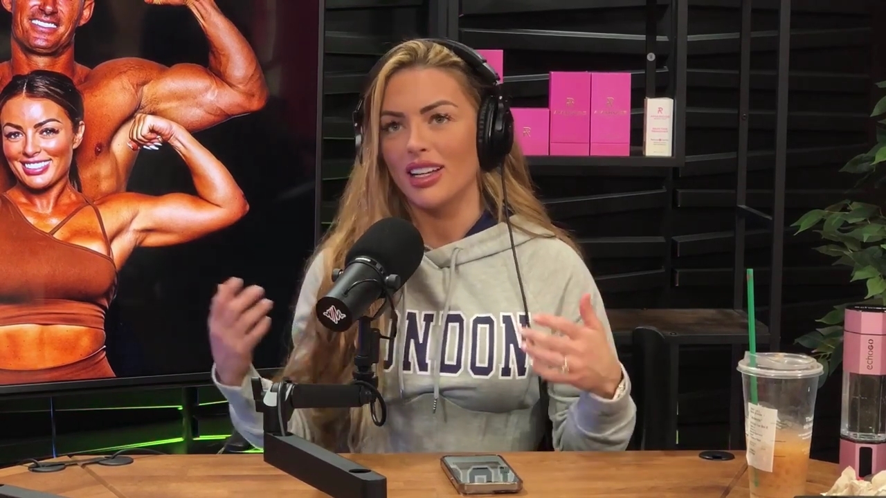 y2mate_is_-_Ep_22_-_Power_Alphas_Podcast__WrestleMania_and_WrestleCon___Mandy_Sacs___Sabby_Piscitelli-TpWkcLMJphs-720p-1714966286_mp42358.jpg
