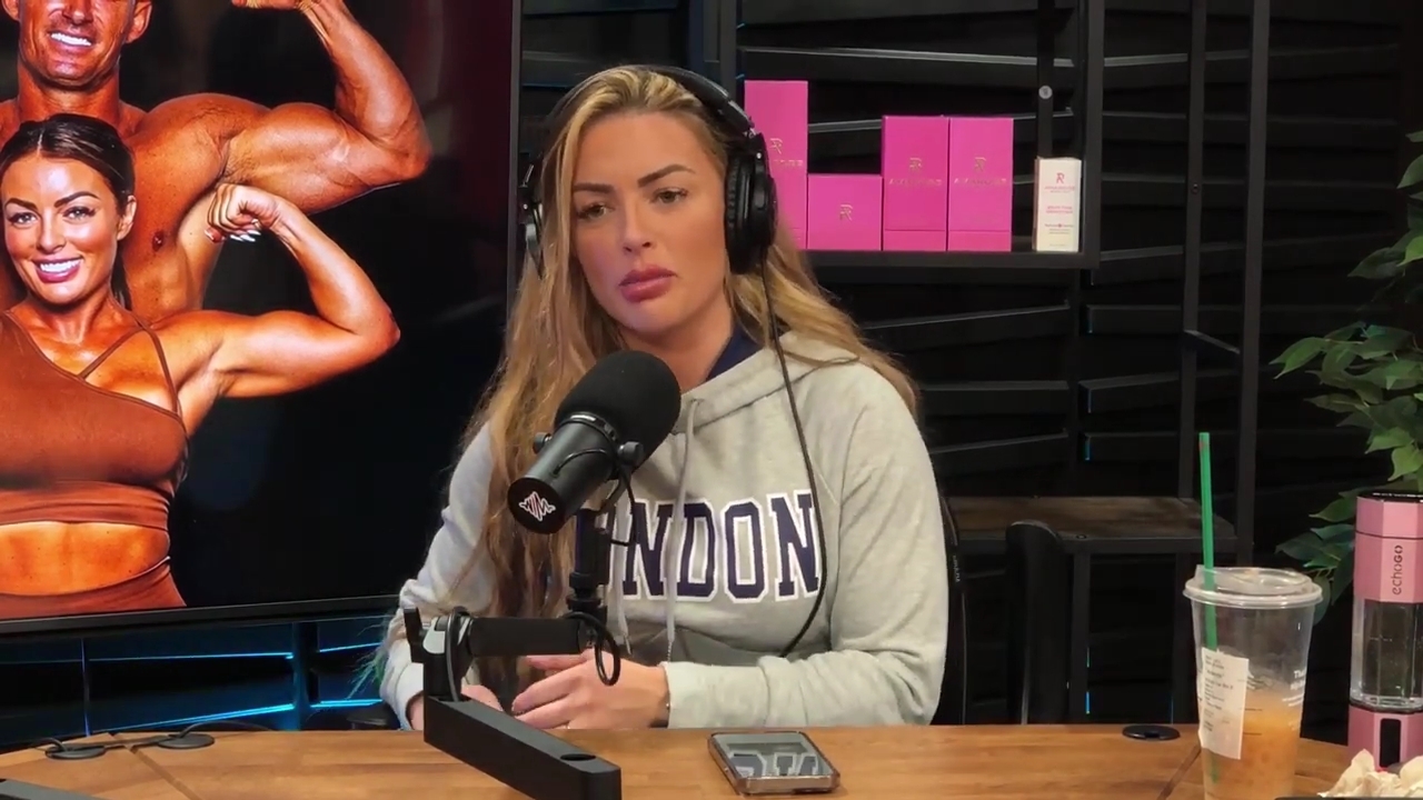 y2mate_is_-_Ep_22_-_Power_Alphas_Podcast__WrestleMania_and_WrestleCon___Mandy_Sacs___Sabby_Piscitelli-TpWkcLMJphs-720p-1714966286_mp42360.jpg