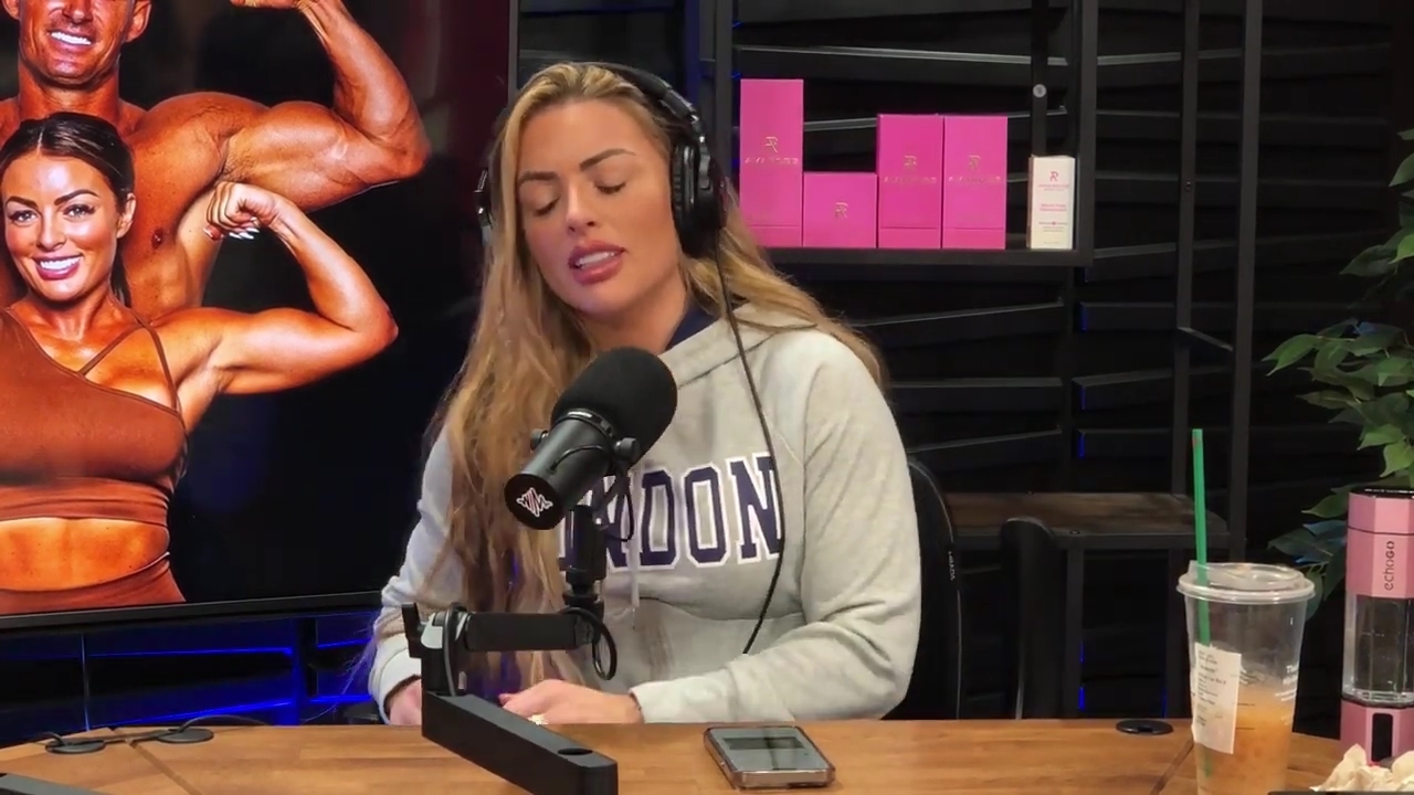 y2mate_is_-_Ep_22_-_Power_Alphas_Podcast__WrestleMania_and_WrestleCon___Mandy_Sacs___Sabby_Piscitelli-TpWkcLMJphs-720p-1714966286_mp42361.jpg