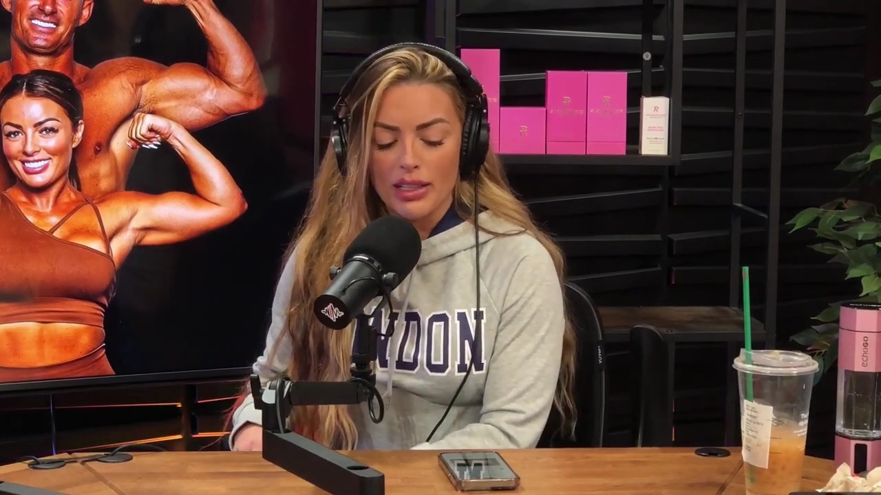 y2mate_is_-_Ep_22_-_Power_Alphas_Podcast__WrestleMania_and_WrestleCon___Mandy_Sacs___Sabby_Piscitelli-TpWkcLMJphs-720p-1714966286_mp42364.jpg