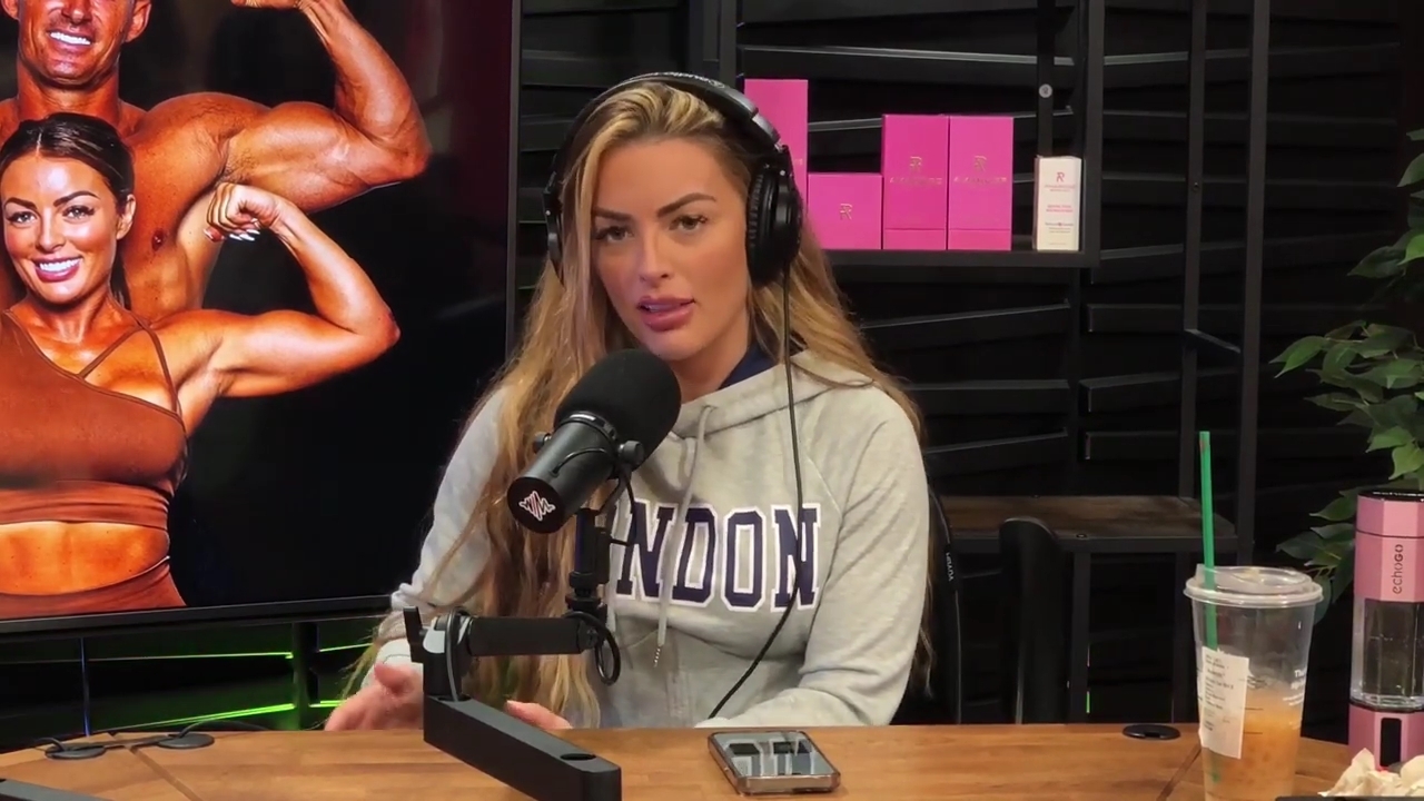y2mate_is_-_Ep_22_-_Power_Alphas_Podcast__WrestleMania_and_WrestleCon___Mandy_Sacs___Sabby_Piscitelli-TpWkcLMJphs-720p-1714966286_mp42365.jpg
