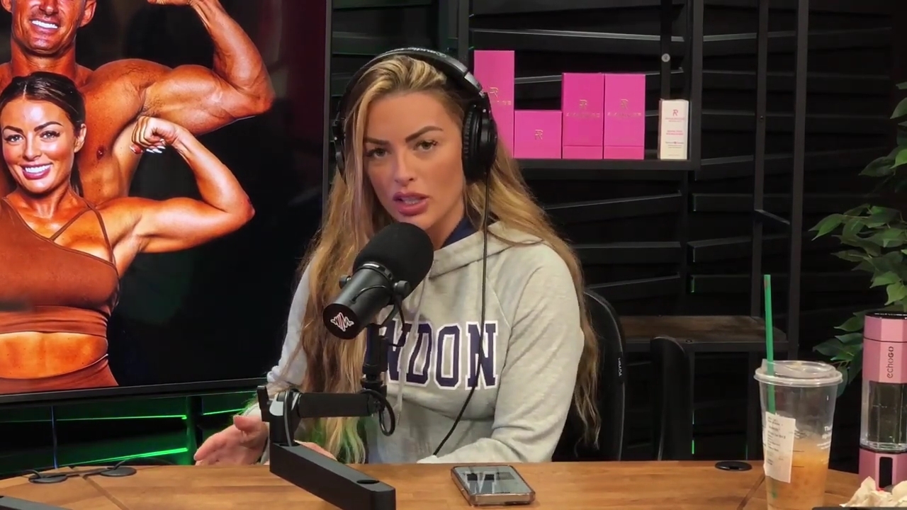 y2mate_is_-_Ep_22_-_Power_Alphas_Podcast__WrestleMania_and_WrestleCon___Mandy_Sacs___Sabby_Piscitelli-TpWkcLMJphs-720p-1714966286_mp42366.jpg
