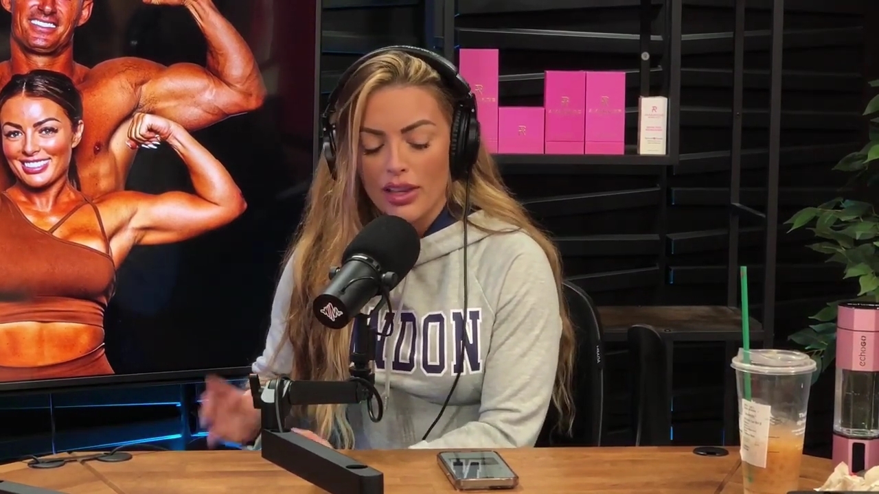 y2mate_is_-_Ep_22_-_Power_Alphas_Podcast__WrestleMania_and_WrestleCon___Mandy_Sacs___Sabby_Piscitelli-TpWkcLMJphs-720p-1714966286_mp42367.jpg