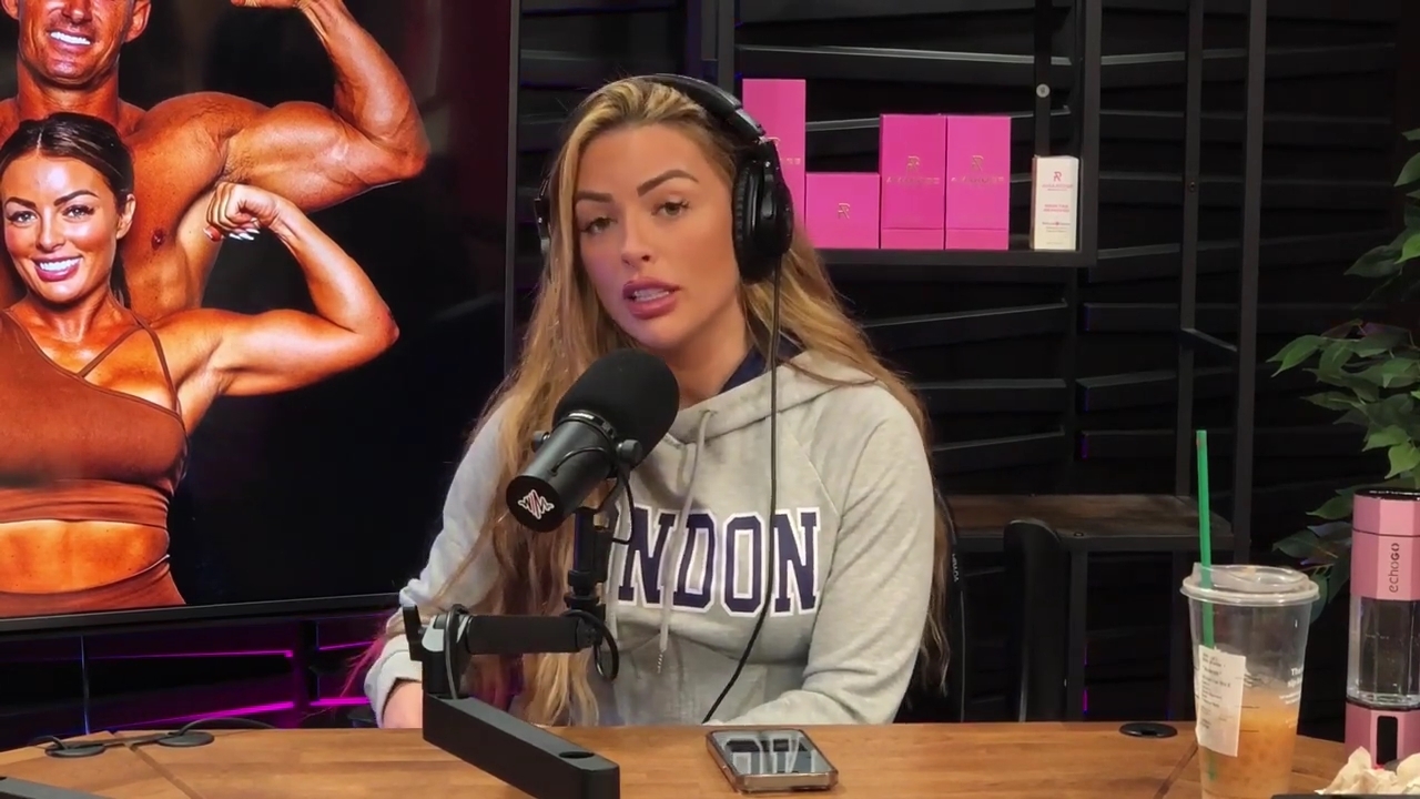 y2mate_is_-_Ep_22_-_Power_Alphas_Podcast__WrestleMania_and_WrestleCon___Mandy_Sacs___Sabby_Piscitelli-TpWkcLMJphs-720p-1714966286_mp42370.jpg