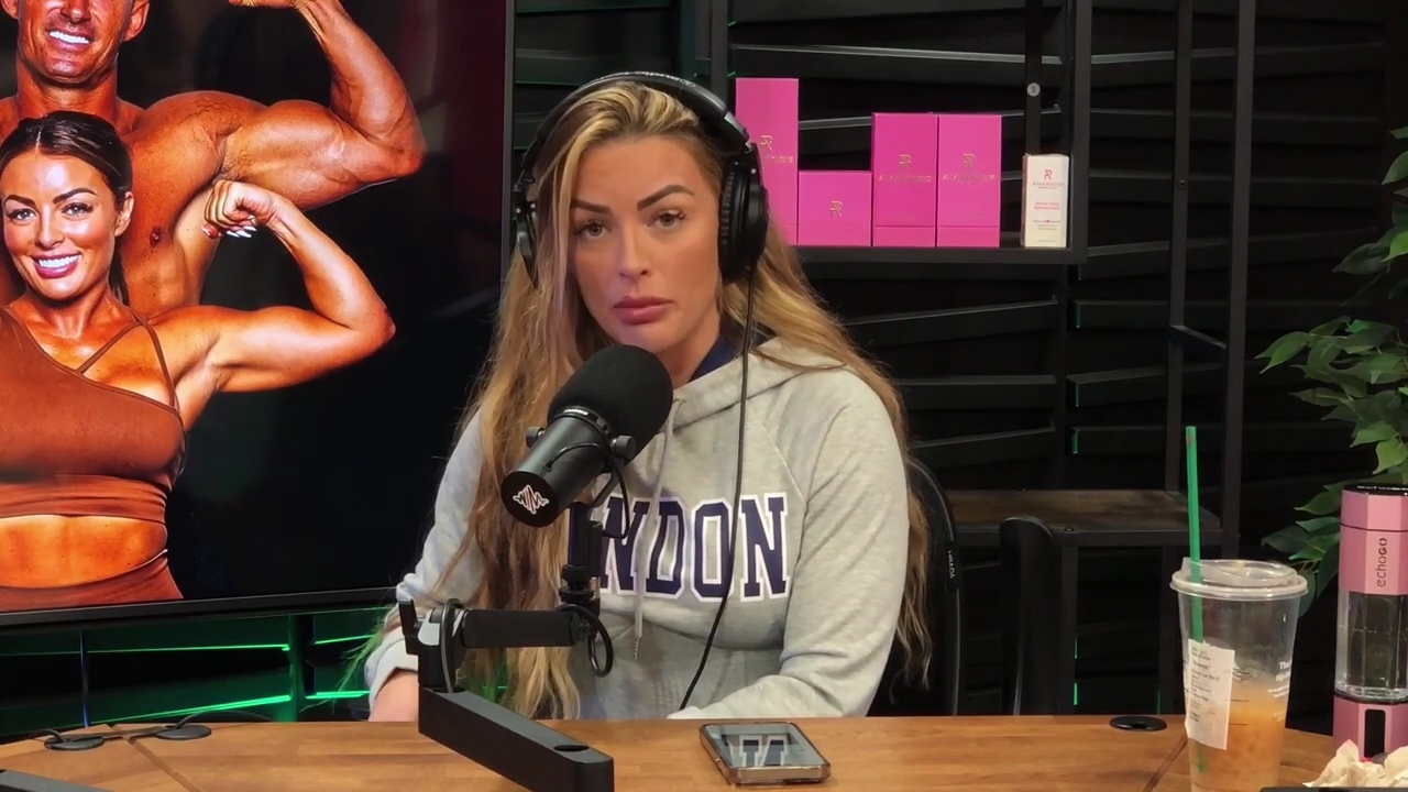 y2mate_is_-_Ep_22_-_Power_Alphas_Podcast__WrestleMania_and_WrestleCon___Mandy_Sacs___Sabby_Piscitelli-TpWkcLMJphs-720p-1714966286_mp42373.jpg