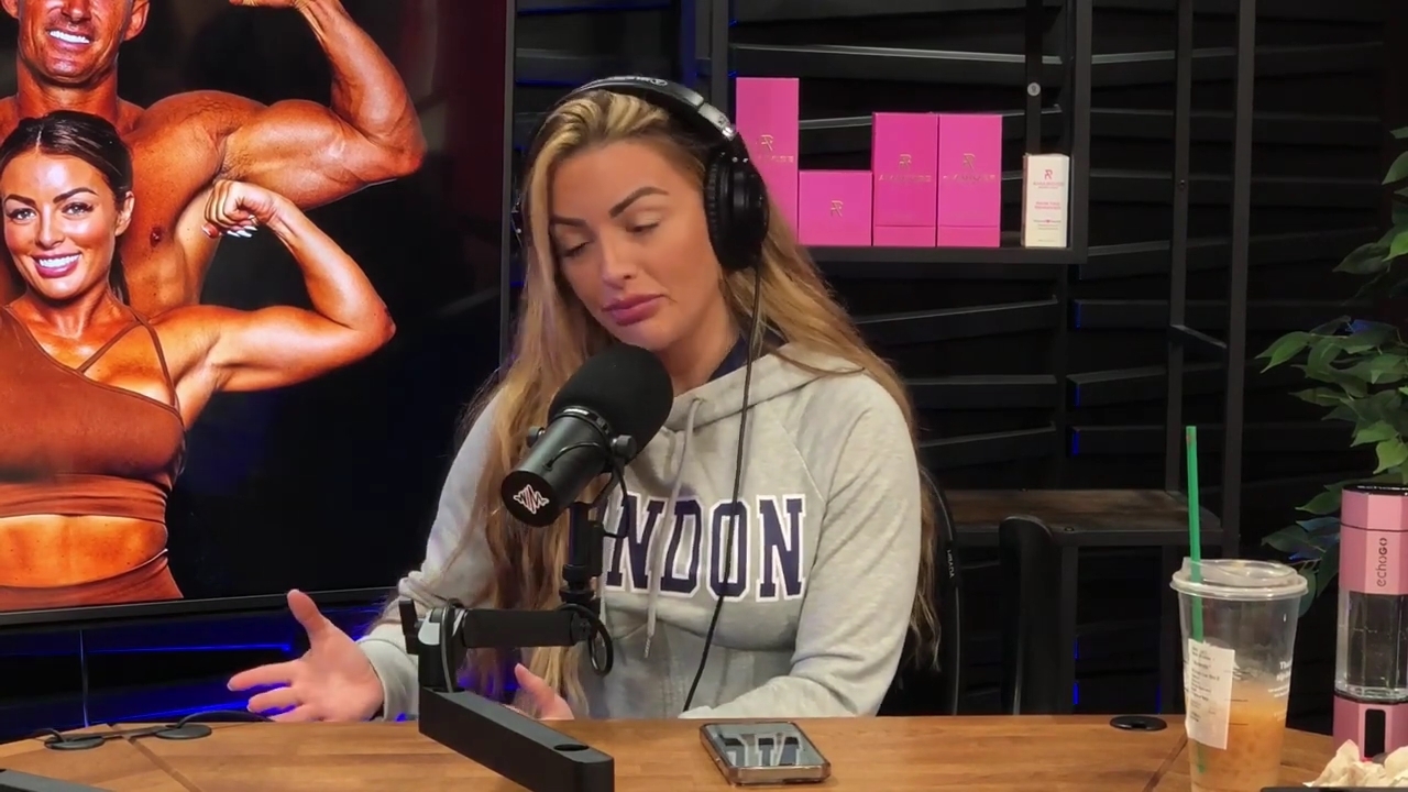 y2mate_is_-_Ep_22_-_Power_Alphas_Podcast__WrestleMania_and_WrestleCon___Mandy_Sacs___Sabby_Piscitelli-TpWkcLMJphs-720p-1714966286_mp42375.jpg