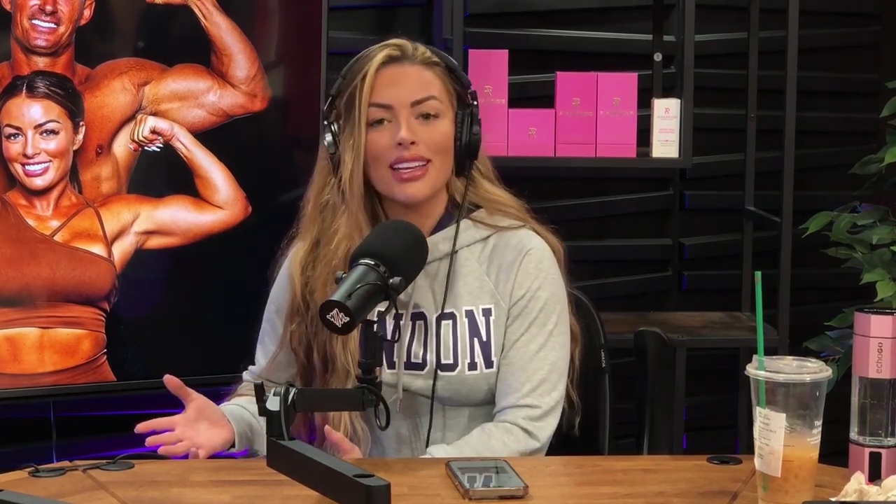 y2mate_is_-_Ep_22_-_Power_Alphas_Podcast__WrestleMania_and_WrestleCon___Mandy_Sacs___Sabby_Piscitelli-TpWkcLMJphs-720p-1714966286_mp42376.jpg