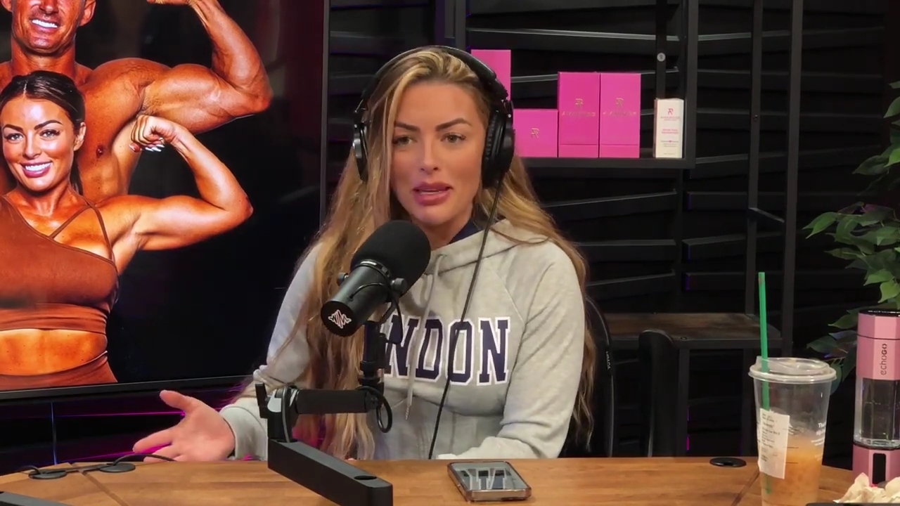 y2mate_is_-_Ep_22_-_Power_Alphas_Podcast__WrestleMania_and_WrestleCon___Mandy_Sacs___Sabby_Piscitelli-TpWkcLMJphs-720p-1714966286_mp42377.jpg