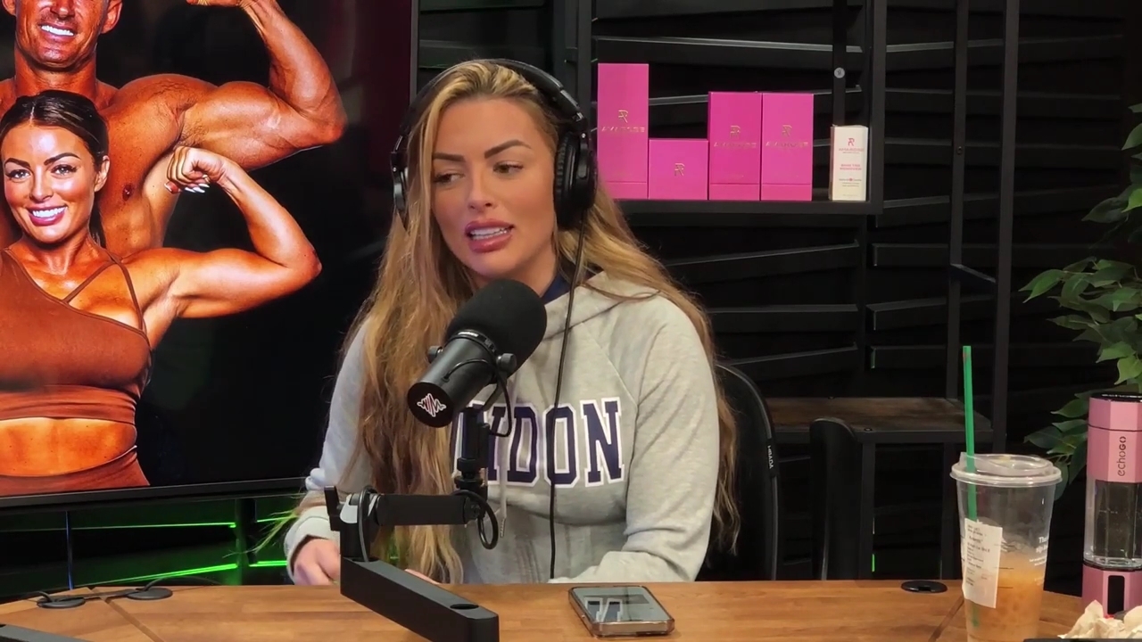 y2mate_is_-_Ep_22_-_Power_Alphas_Podcast__WrestleMania_and_WrestleCon___Mandy_Sacs___Sabby_Piscitelli-TpWkcLMJphs-720p-1714966286_mp42379.jpg