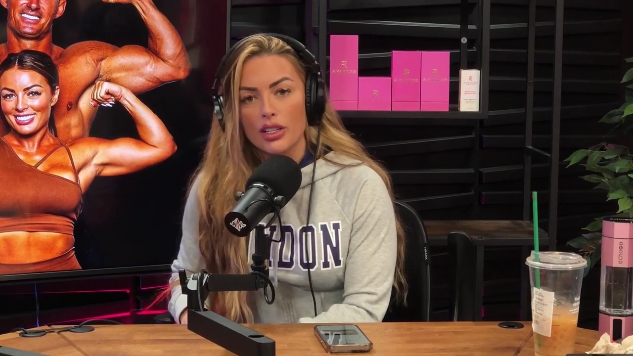 y2mate_is_-_Ep_22_-_Power_Alphas_Podcast__WrestleMania_and_WrestleCon___Mandy_Sacs___Sabby_Piscitelli-TpWkcLMJphs-720p-1714966286_mp42384.jpg