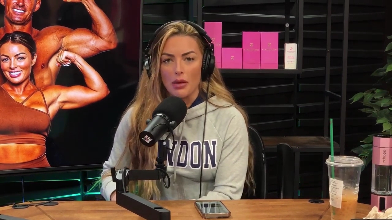 y2mate_is_-_Ep_22_-_Power_Alphas_Podcast__WrestleMania_and_WrestleCon___Mandy_Sacs___Sabby_Piscitelli-TpWkcLMJphs-720p-1714966286_mp42387.jpg