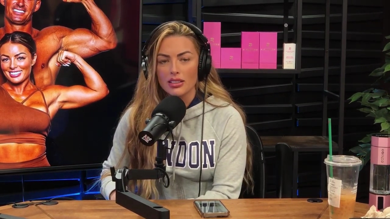 y2mate_is_-_Ep_22_-_Power_Alphas_Podcast__WrestleMania_and_WrestleCon___Mandy_Sacs___Sabby_Piscitelli-TpWkcLMJphs-720p-1714966286_mp42388.jpg