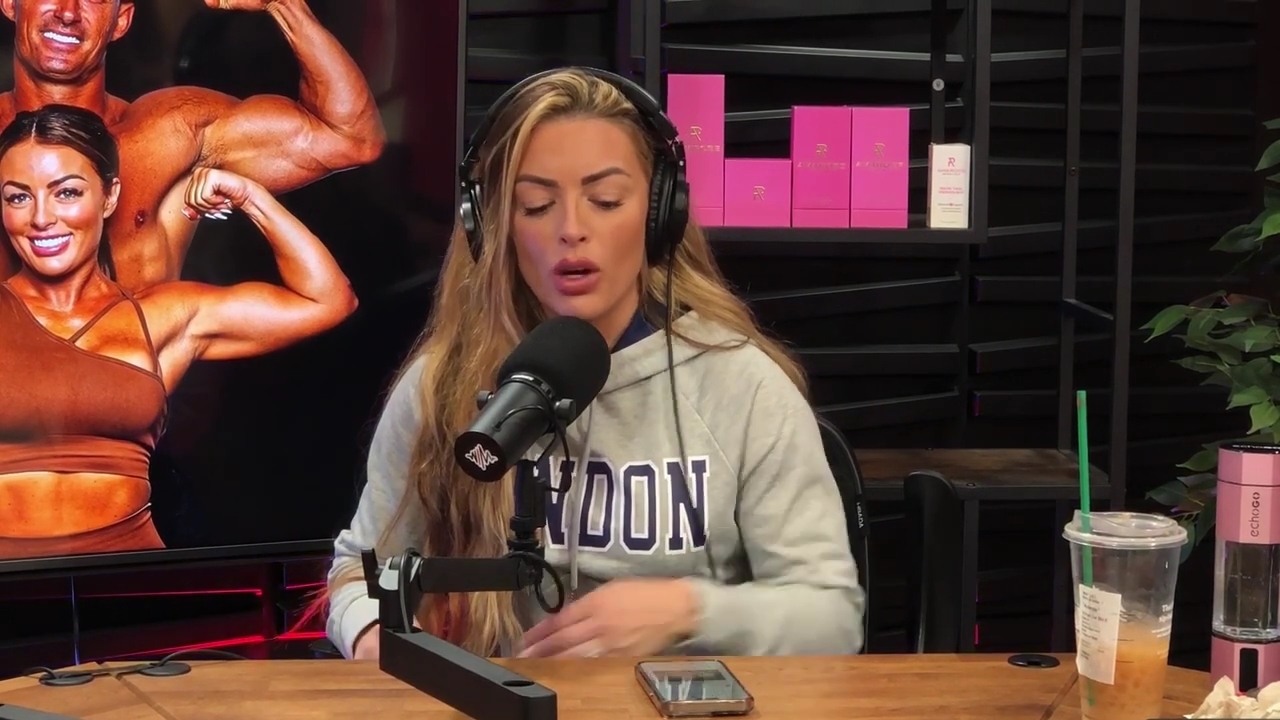 y2mate_is_-_Ep_22_-_Power_Alphas_Podcast__WrestleMania_and_WrestleCon___Mandy_Sacs___Sabby_Piscitelli-TpWkcLMJphs-720p-1714966286_mp42391.jpg