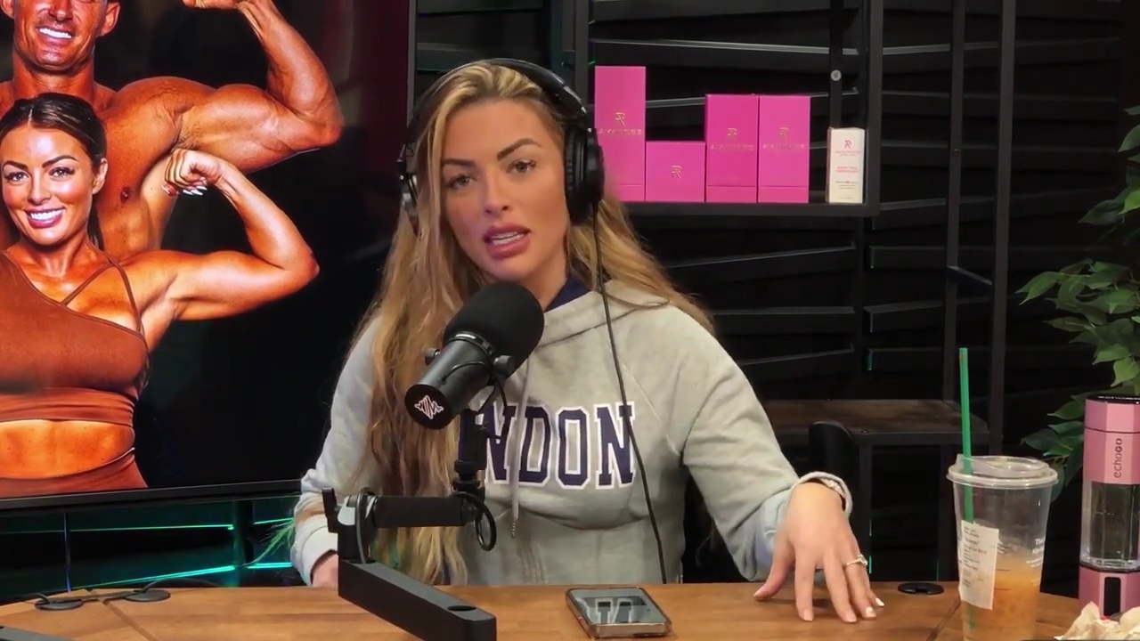 y2mate_is_-_Ep_22_-_Power_Alphas_Podcast__WrestleMania_and_WrestleCon___Mandy_Sacs___Sabby_Piscitelli-TpWkcLMJphs-720p-1714966286_mp42394.jpg