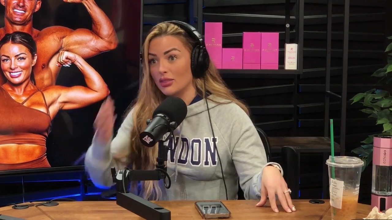 y2mate_is_-_Ep_22_-_Power_Alphas_Podcast__WrestleMania_and_WrestleCon___Mandy_Sacs___Sabby_Piscitelli-TpWkcLMJphs-720p-1714966286_mp42395.jpg