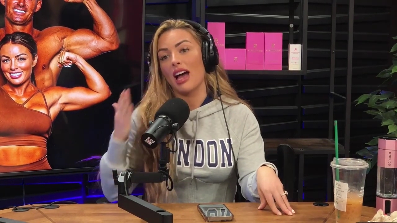 y2mate_is_-_Ep_22_-_Power_Alphas_Podcast__WrestleMania_and_WrestleCon___Mandy_Sacs___Sabby_Piscitelli-TpWkcLMJphs-720p-1714966286_mp42396.jpg