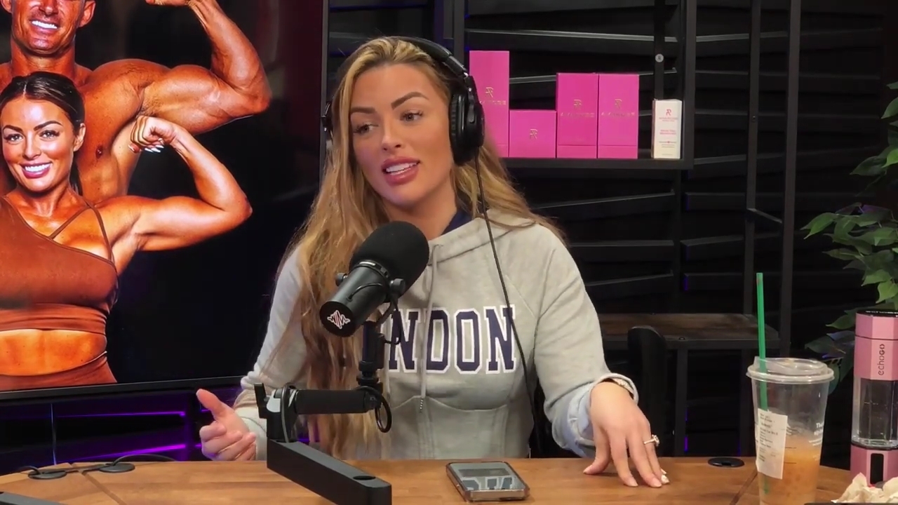 y2mate_is_-_Ep_22_-_Power_Alphas_Podcast__WrestleMania_and_WrestleCon___Mandy_Sacs___Sabby_Piscitelli-TpWkcLMJphs-720p-1714966286_mp42397.jpg