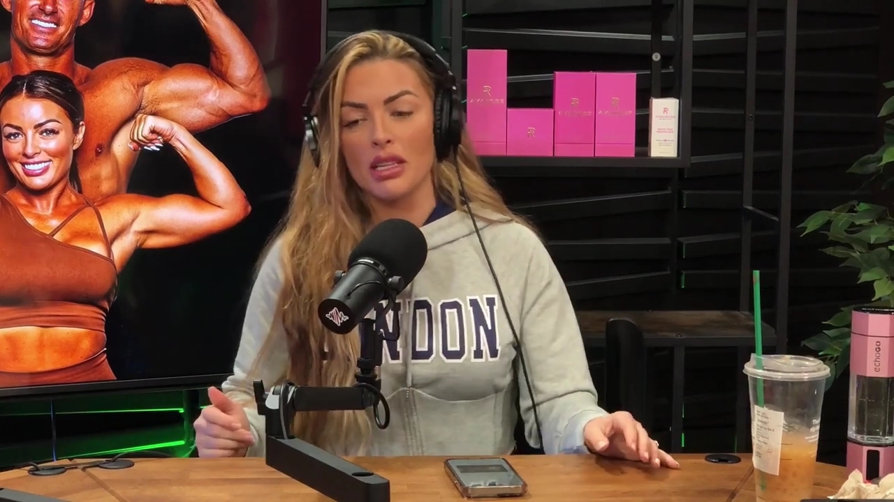 y2mate_is_-_Ep_22_-_Power_Alphas_Podcast__WrestleMania_and_WrestleCon___Mandy_Sacs___Sabby_Piscitelli-TpWkcLMJphs-720p-1714966286_mp42400.jpg