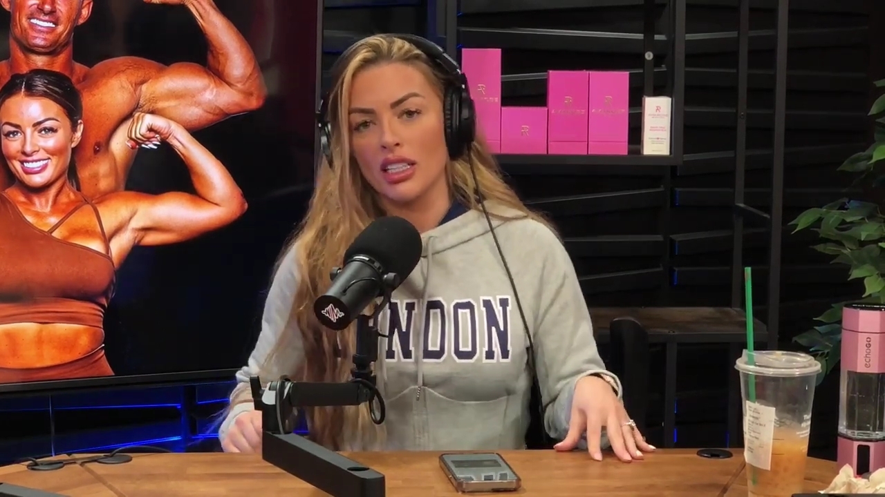 y2mate_is_-_Ep_22_-_Power_Alphas_Podcast__WrestleMania_and_WrestleCon___Mandy_Sacs___Sabby_Piscitelli-TpWkcLMJphs-720p-1714966286_mp42402.jpg