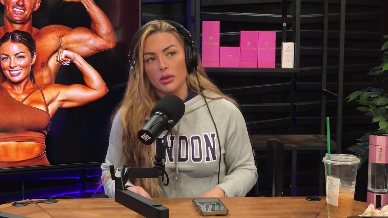 y2mate_is_-_Ep_22_-_Power_Alphas_Podcast__WrestleMania_and_WrestleCon___Mandy_Sacs___Sabby_Piscitelli-TpWkcLMJphs-720p-1714966286_mp42403.jpg