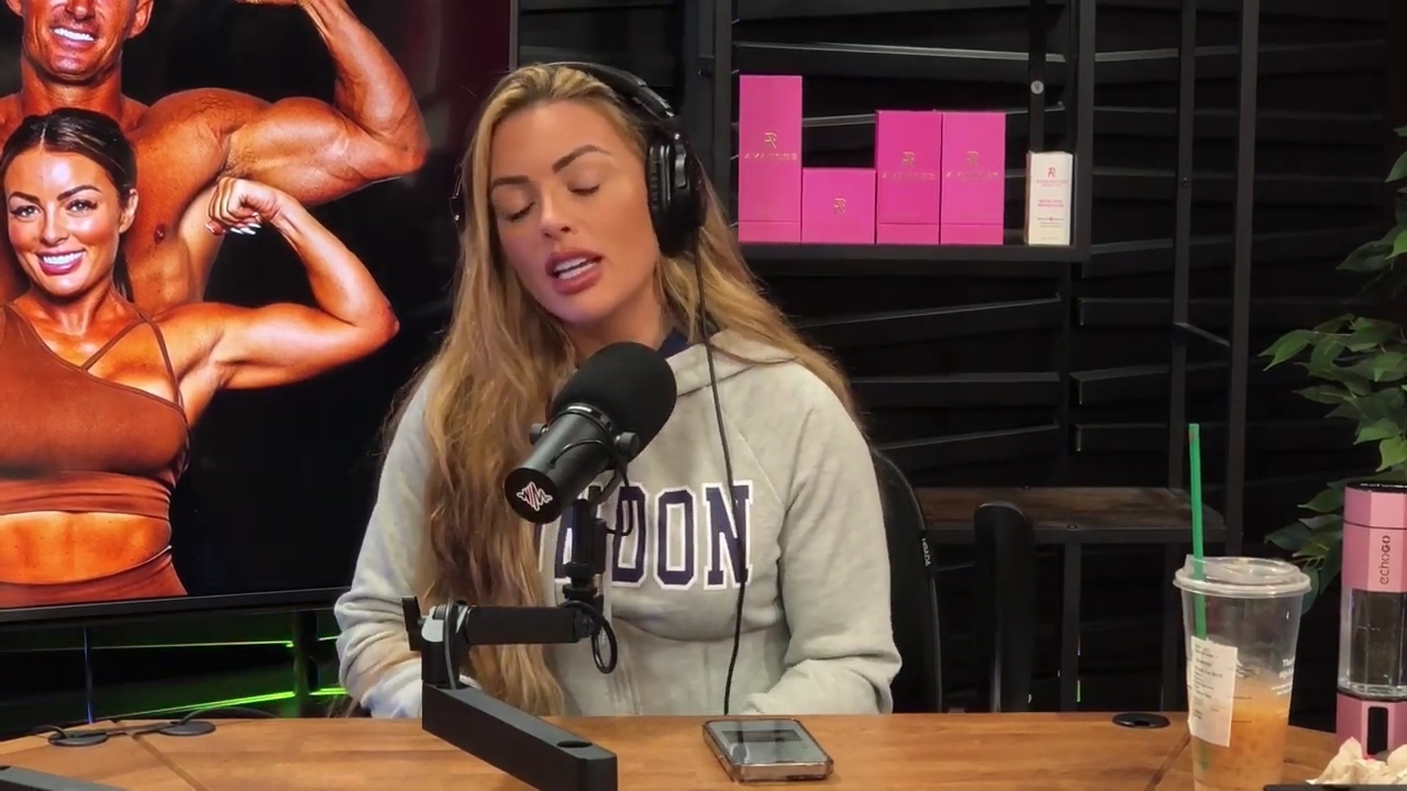 y2mate_is_-_Ep_22_-_Power_Alphas_Podcast__WrestleMania_and_WrestleCon___Mandy_Sacs___Sabby_Piscitelli-TpWkcLMJphs-720p-1714966286_mp42420.jpg