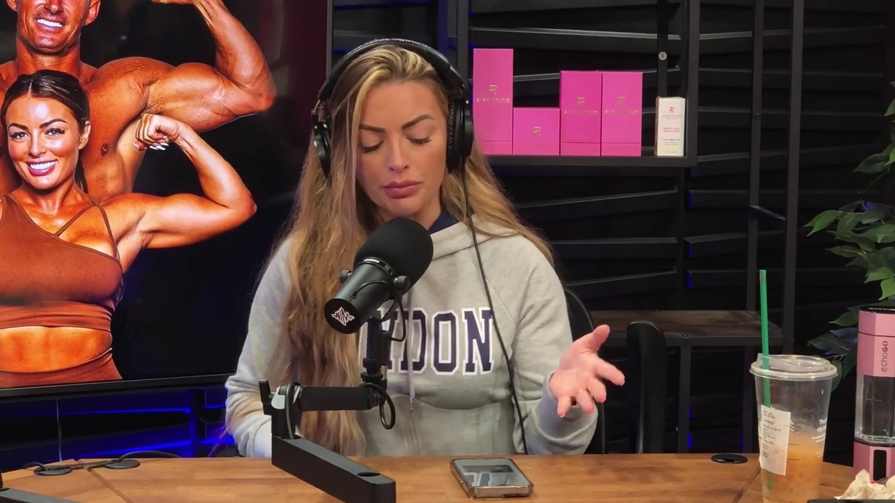 y2mate_is_-_Ep_22_-_Power_Alphas_Podcast__WrestleMania_and_WrestleCon___Mandy_Sacs___Sabby_Piscitelli-TpWkcLMJphs-720p-1714966286_mp42437.jpg