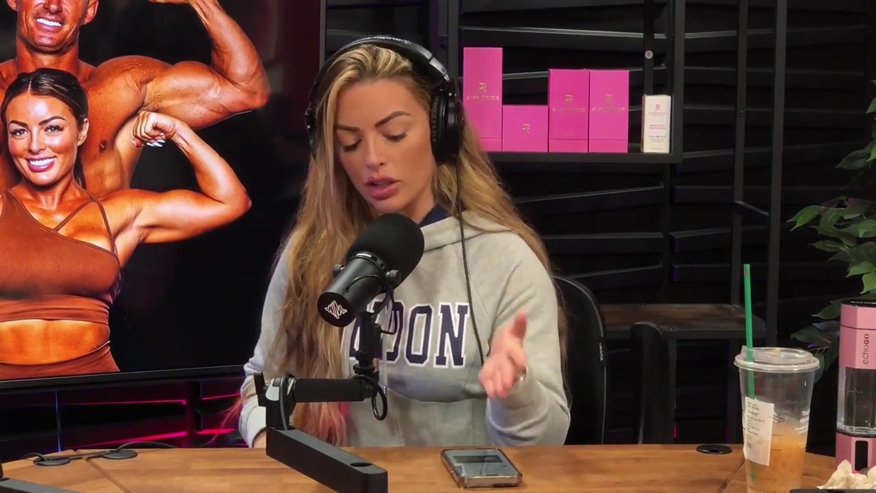 y2mate_is_-_Ep_22_-_Power_Alphas_Podcast__WrestleMania_and_WrestleCon___Mandy_Sacs___Sabby_Piscitelli-TpWkcLMJphs-720p-1714966286_mp42439.jpg