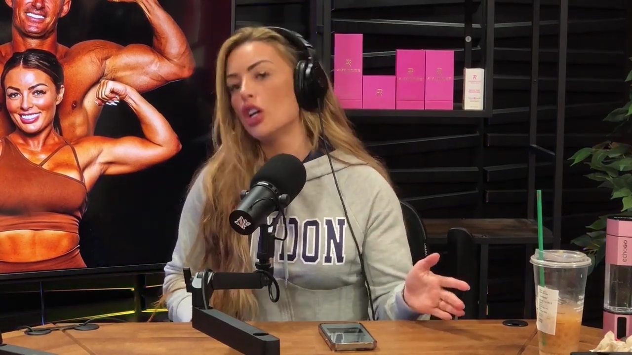 y2mate_is_-_Ep_22_-_Power_Alphas_Podcast__WrestleMania_and_WrestleCon___Mandy_Sacs___Sabby_Piscitelli-TpWkcLMJphs-720p-1714966286_mp42440.jpg