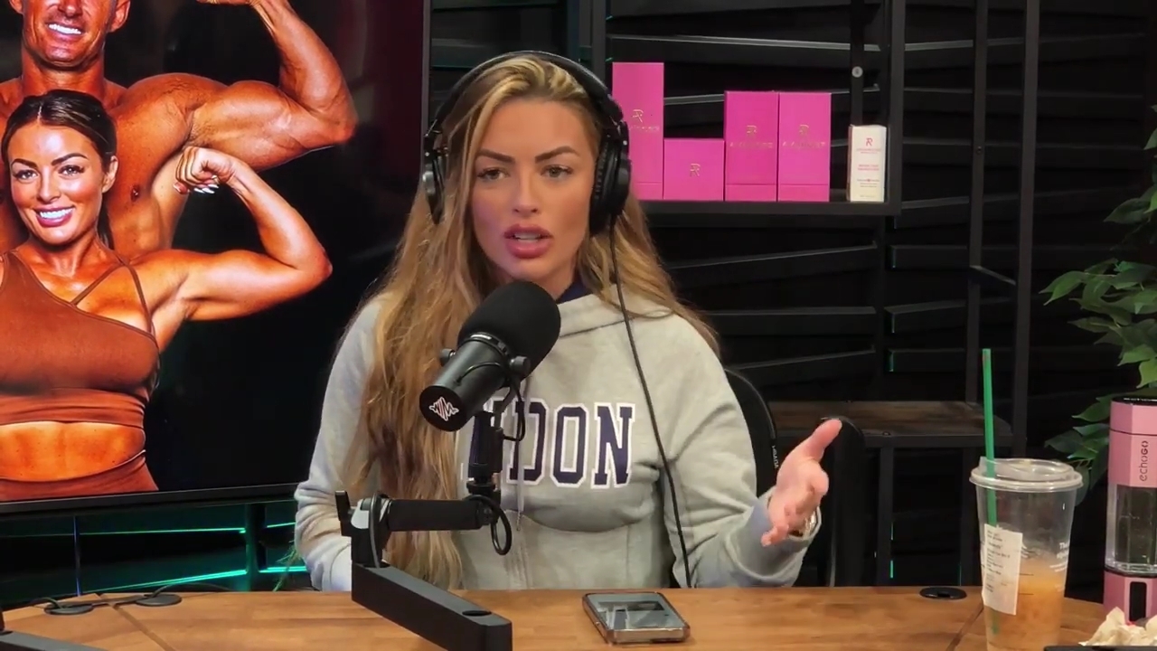 y2mate_is_-_Ep_22_-_Power_Alphas_Podcast__WrestleMania_and_WrestleCon___Mandy_Sacs___Sabby_Piscitelli-TpWkcLMJphs-720p-1714966286_mp42442.jpg