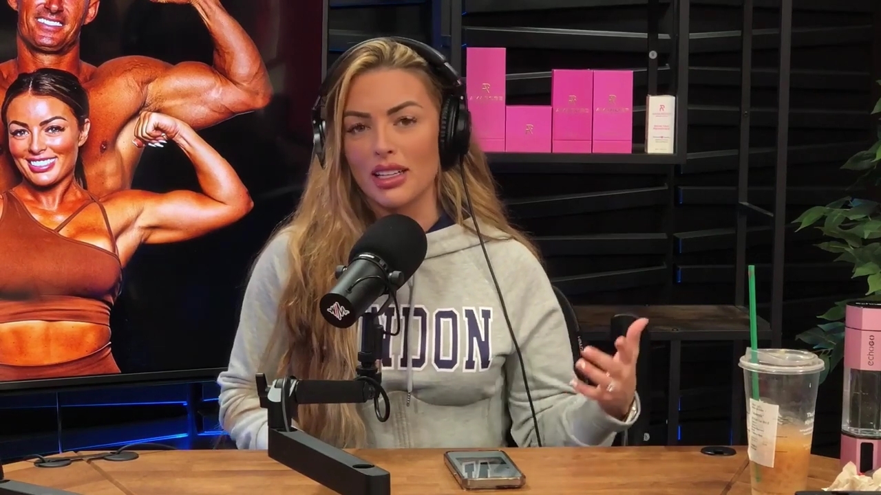 y2mate_is_-_Ep_22_-_Power_Alphas_Podcast__WrestleMania_and_WrestleCon___Mandy_Sacs___Sabby_Piscitelli-TpWkcLMJphs-720p-1714966286_mp42443.jpg