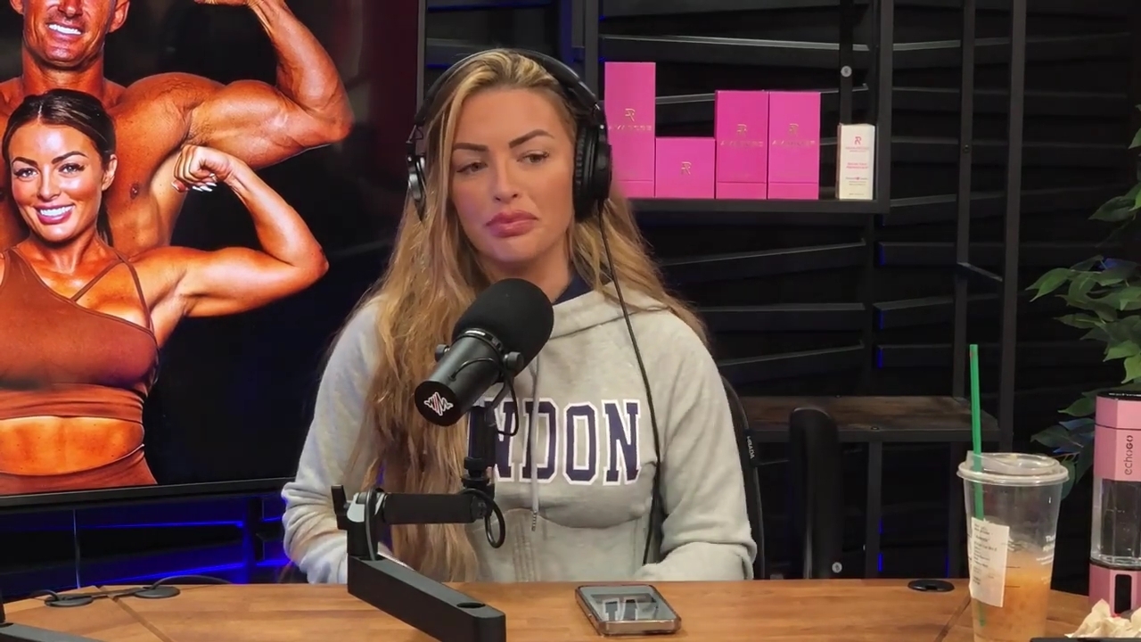 y2mate_is_-_Ep_22_-_Power_Alphas_Podcast__WrestleMania_and_WrestleCon___Mandy_Sacs___Sabby_Piscitelli-TpWkcLMJphs-720p-1714966286_mp42444.jpg