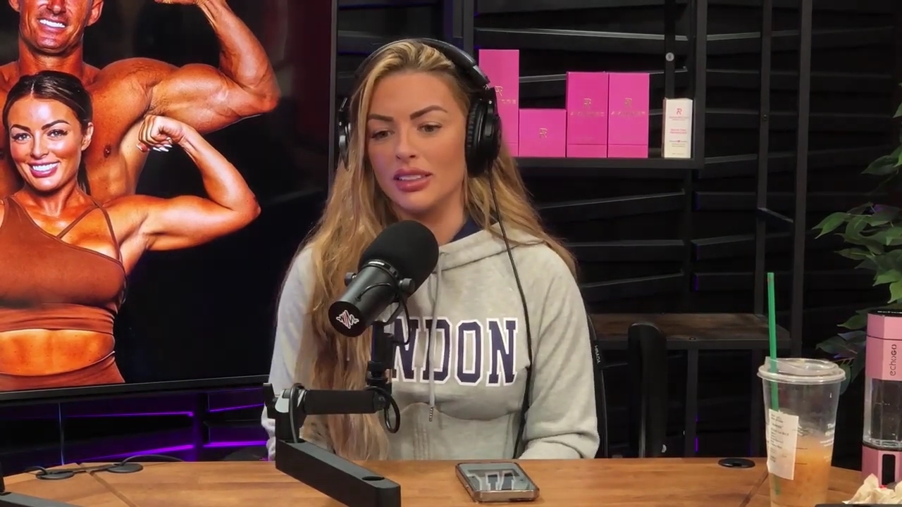 y2mate_is_-_Ep_22_-_Power_Alphas_Podcast__WrestleMania_and_WrestleCon___Mandy_Sacs___Sabby_Piscitelli-TpWkcLMJphs-720p-1714966286_mp42445.jpg