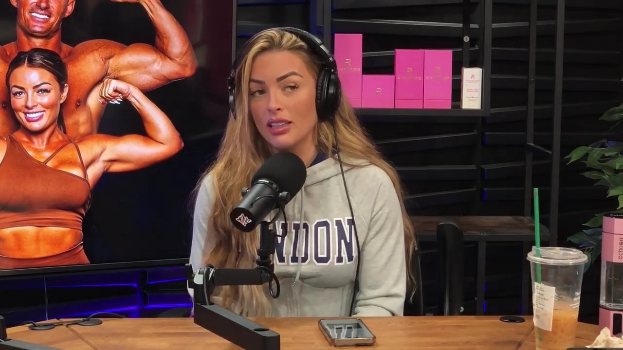 y2mate_is_-_Ep_22_-_Power_Alphas_Podcast__WrestleMania_and_WrestleCon___Mandy_Sacs___Sabby_Piscitelli-TpWkcLMJphs-720p-1714966286_mp42458.jpg
