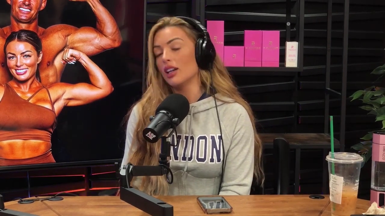 y2mate_is_-_Ep_22_-_Power_Alphas_Podcast__WrestleMania_and_WrestleCon___Mandy_Sacs___Sabby_Piscitelli-TpWkcLMJphs-720p-1714966286_mp42460.jpg