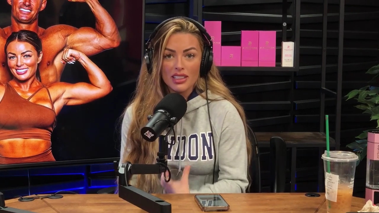 y2mate_is_-_Ep_22_-_Power_Alphas_Podcast__WrestleMania_and_WrestleCon___Mandy_Sacs___Sabby_Piscitelli-TpWkcLMJphs-720p-1714966286_mp42464.jpg