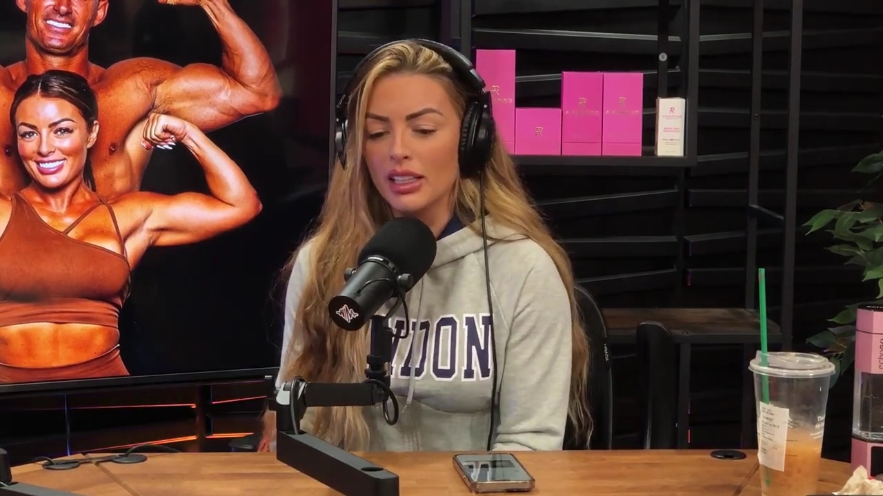 y2mate_is_-_Ep_22_-_Power_Alphas_Podcast__WrestleMania_and_WrestleCon___Mandy_Sacs___Sabby_Piscitelli-TpWkcLMJphs-720p-1714966286_mp42467.jpg
