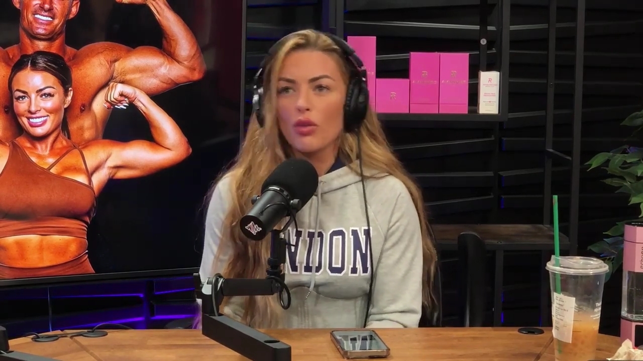 y2mate_is_-_Ep_22_-_Power_Alphas_Podcast__WrestleMania_and_WrestleCon___Mandy_Sacs___Sabby_Piscitelli-TpWkcLMJphs-720p-1714966286_mp42472.jpg