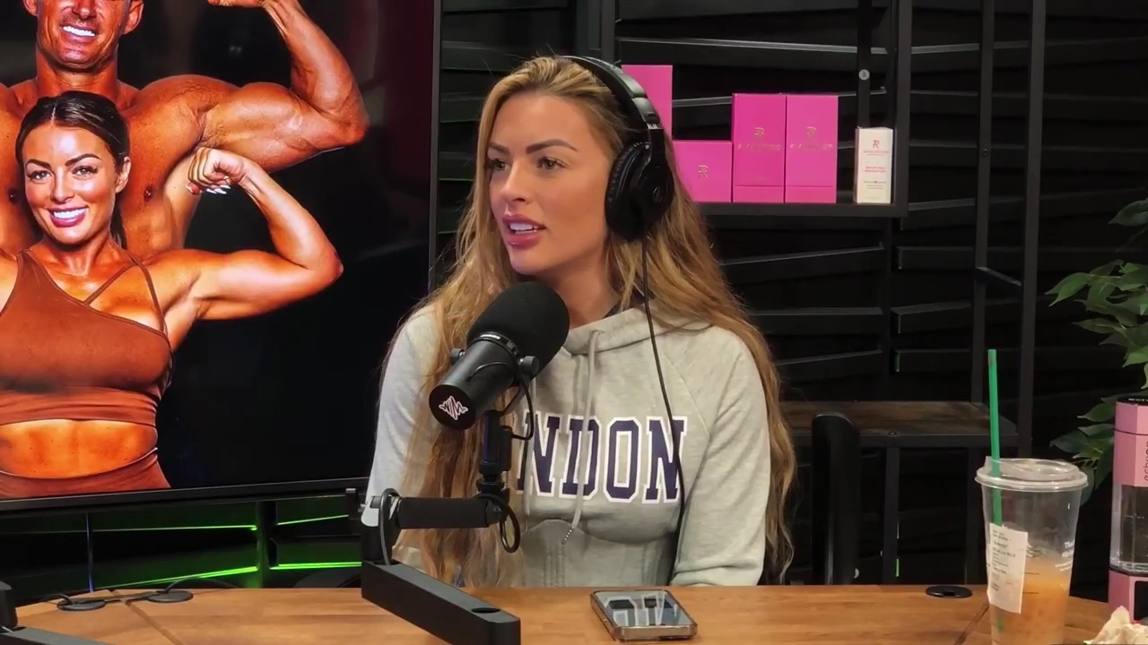 y2mate_is_-_Ep_22_-_Power_Alphas_Podcast__WrestleMania_and_WrestleCon___Mandy_Sacs___Sabby_Piscitelli-TpWkcLMJphs-720p-1714966286_mp42475.jpg