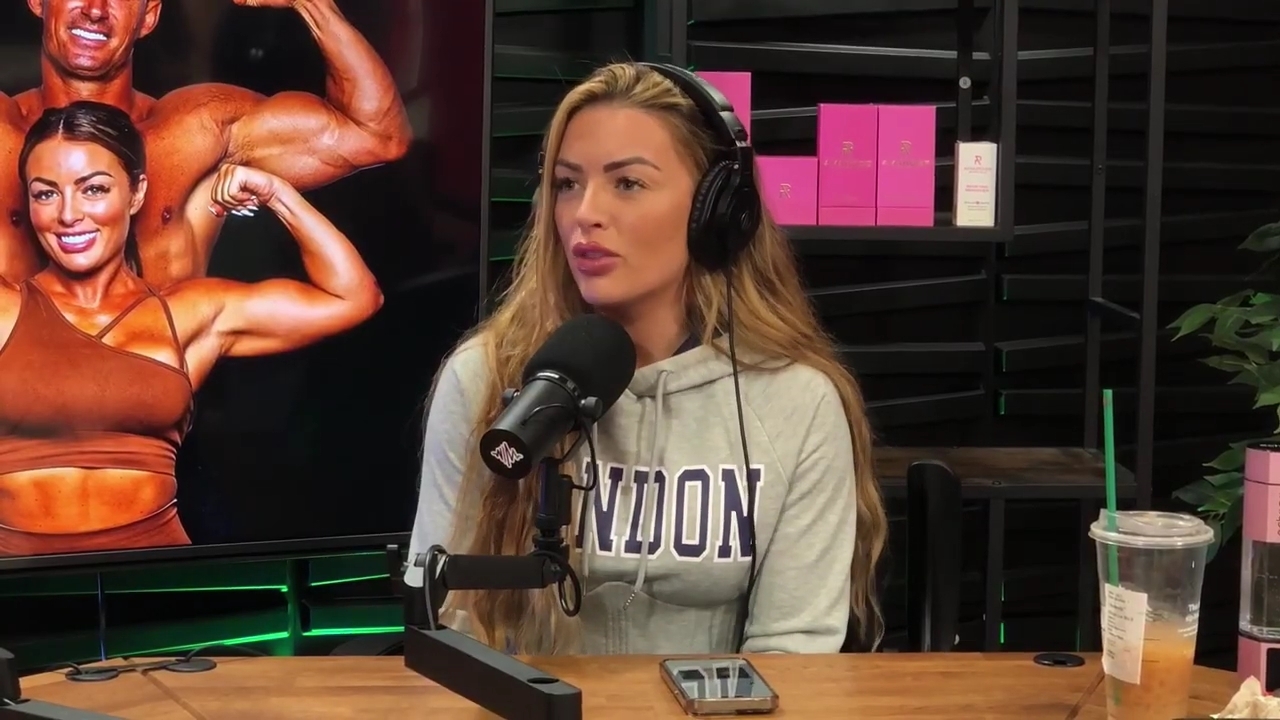 y2mate_is_-_Ep_22_-_Power_Alphas_Podcast__WrestleMania_and_WrestleCon___Mandy_Sacs___Sabby_Piscitelli-TpWkcLMJphs-720p-1714966286_mp42476.jpg